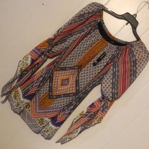 NWT New Directions small